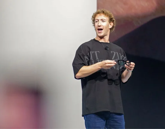 La justice déboute la FTC : Meta conserve Instagram et WhatsApp