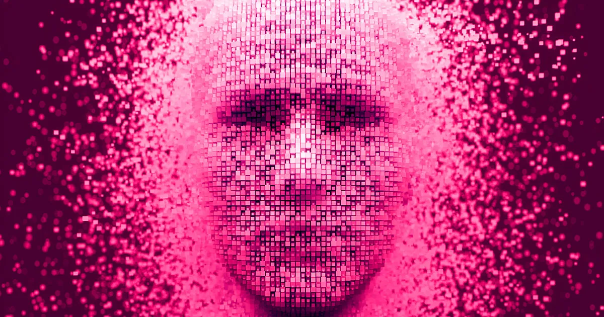 L’armée américaine s’indigne après la suppression par Facebook et Twitter de ses bots d’opérations psychologiques