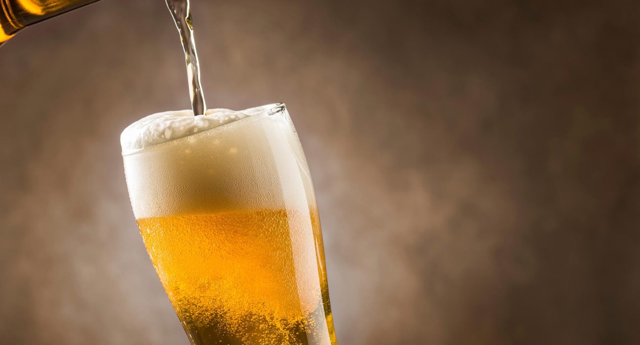 Le Graal du brassage de la bière enfin révélé par la science