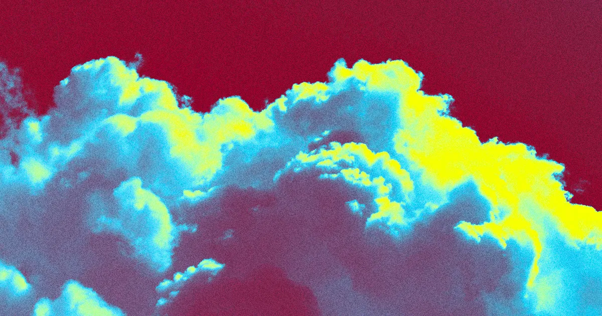 Le Mexique interdit à une start-up toute future expérimentation de géoingénierie solaire