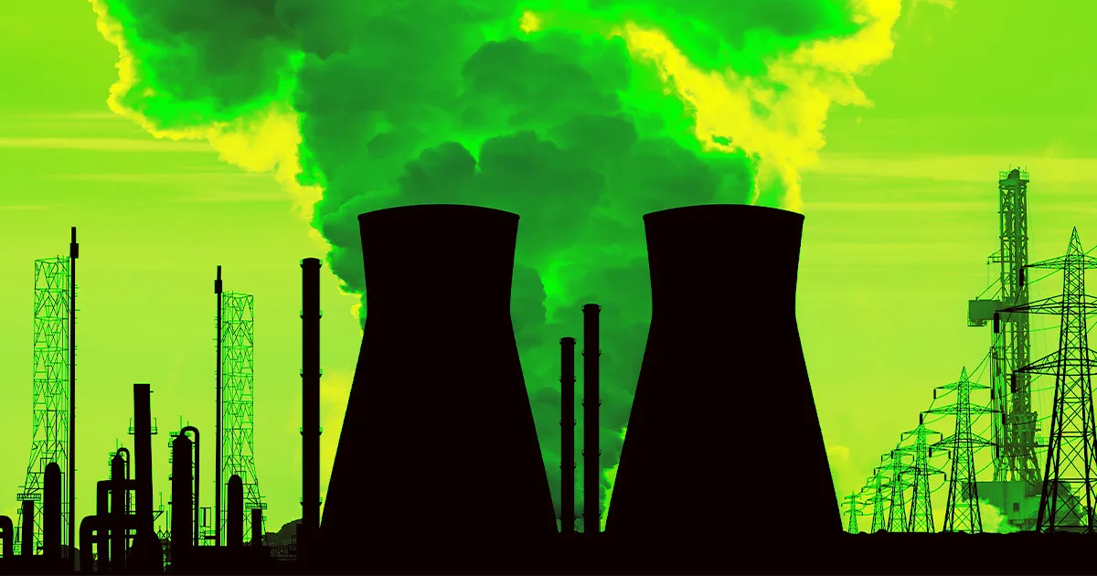 Le Michigan projette de rouvrir une centrale nucléaire des années 1970 mise à l’arrêt