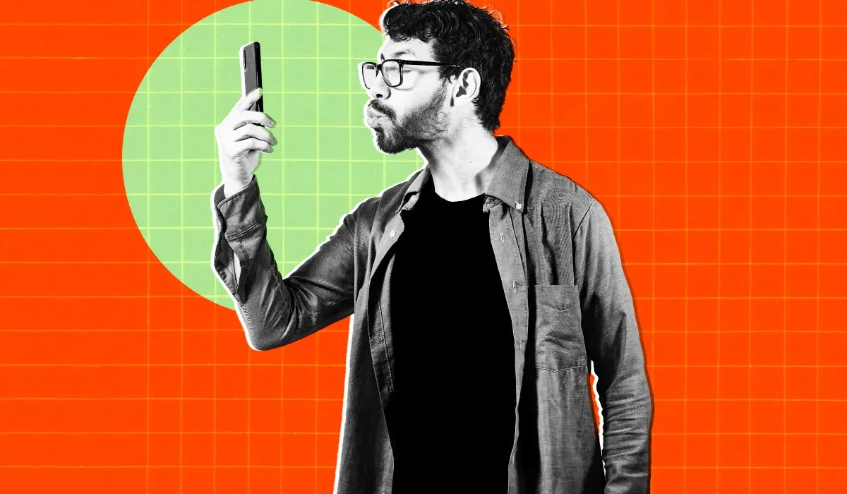 Le PDG de Perplexity met en garde: les compagnes IA, un risque pour le cerveau