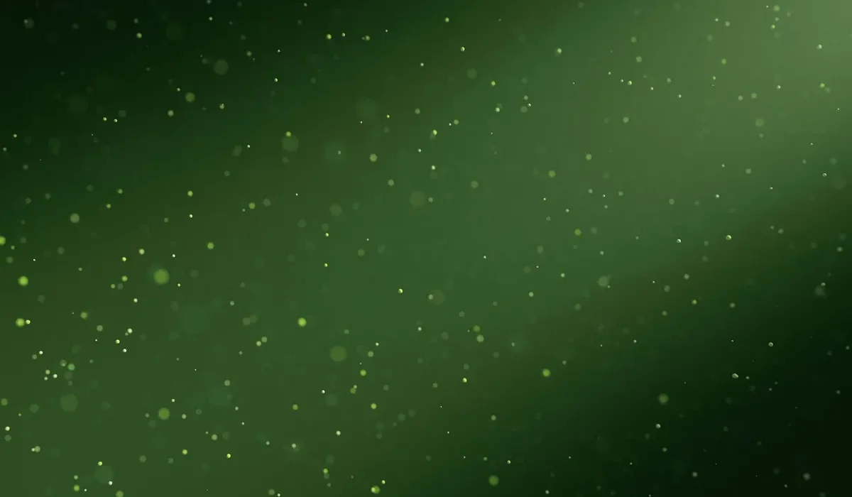 Le Pentagone reconnaît la pollution de l’eau potable par des bases militaires américaines