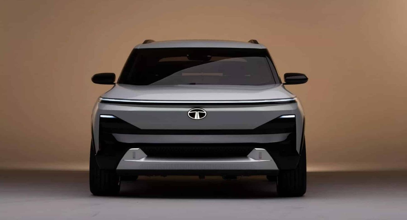 Le grand retour 2025 d’une icône de 1991: ni chinoise ni japonaise, mais issue d’une puissance automobile asiatique montante