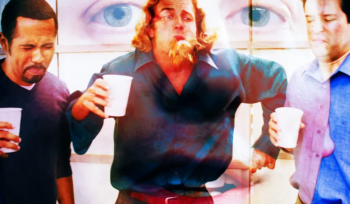 Le montant des pertes d’OpenAI au dernier trimestre donne le vertige