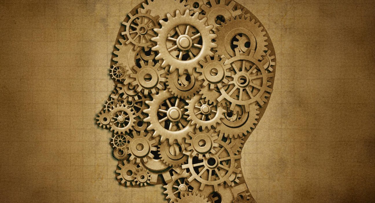 Le tri sélectif du cerveau : pourquoi nous retenons certaines choses et en oublions d’autres