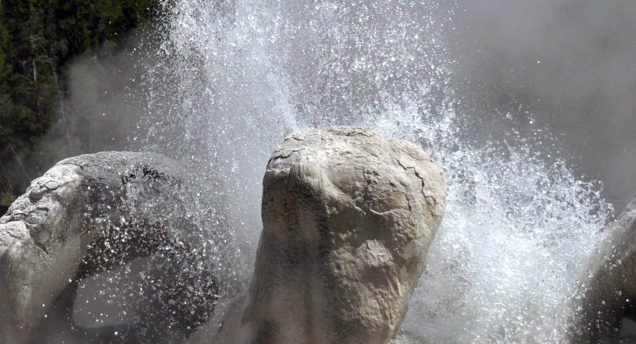 L’énergie fossile stockée dans la roche depuis des millions d’années: cet État pétrolier en regorge.