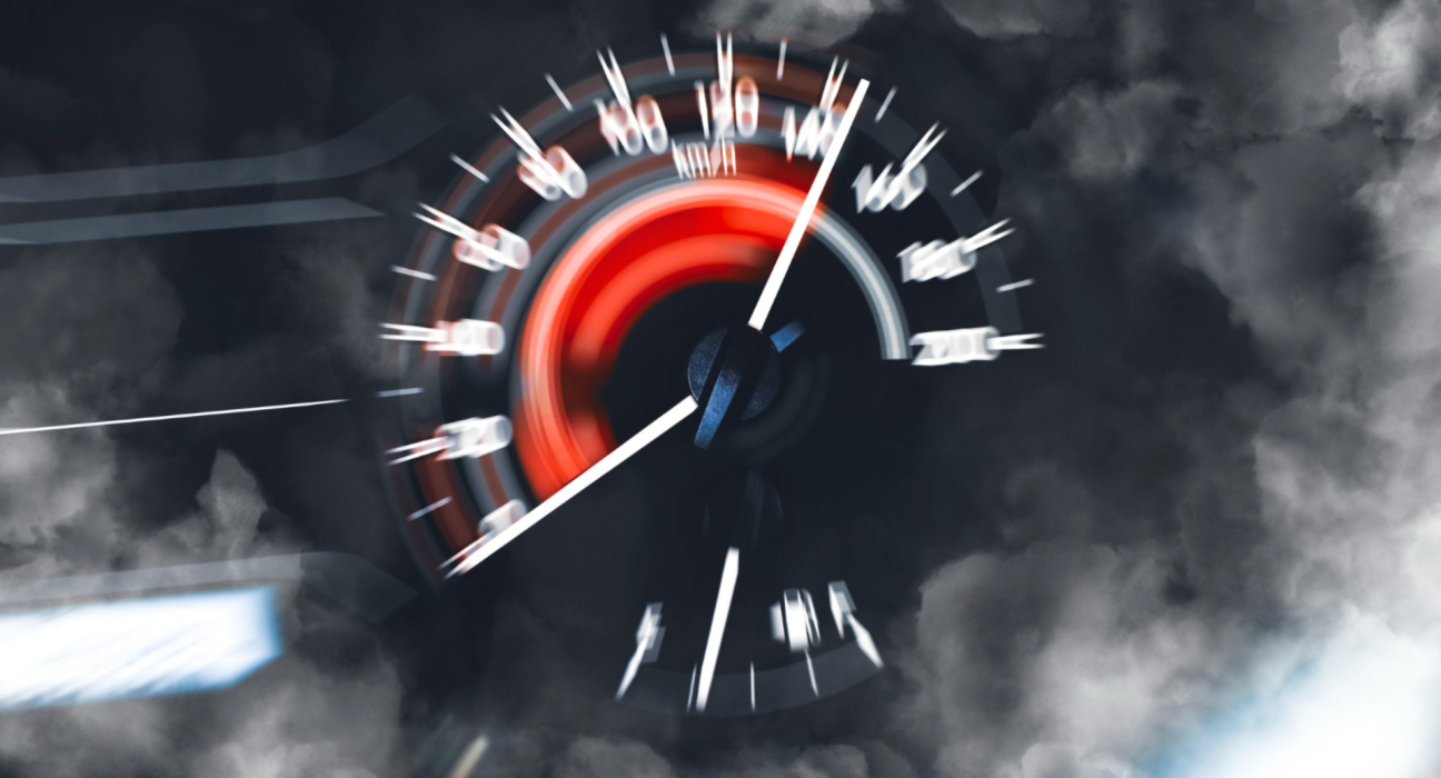 Les VE chinois s’emparent des premières places du nouveau classement 0-60 mph