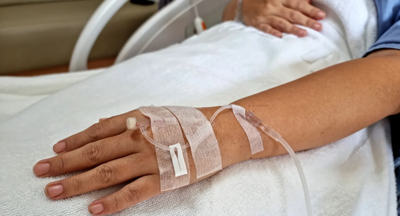 Les experts tirent la sonnette d’alarme : le virus du Nil occidental se propage et évolue génétiquement