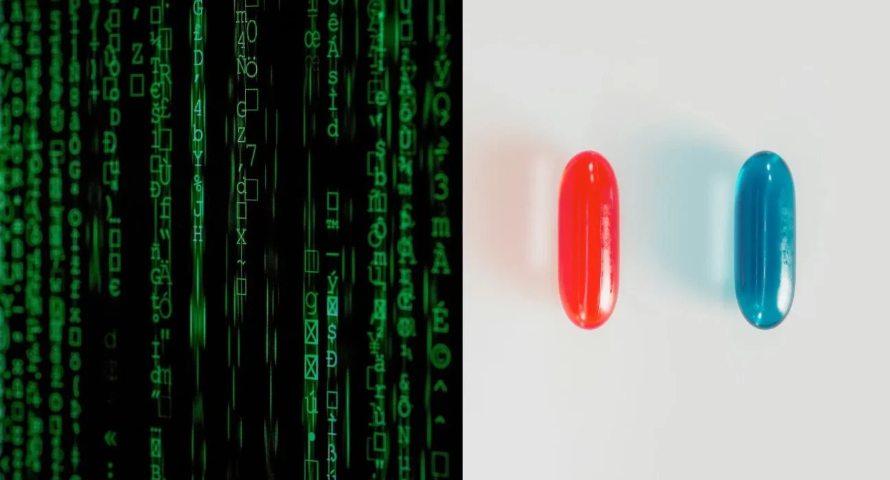 Les mathématiques réfutent l’hypothèse de la Matrice : la réalité n’est pas une simulation