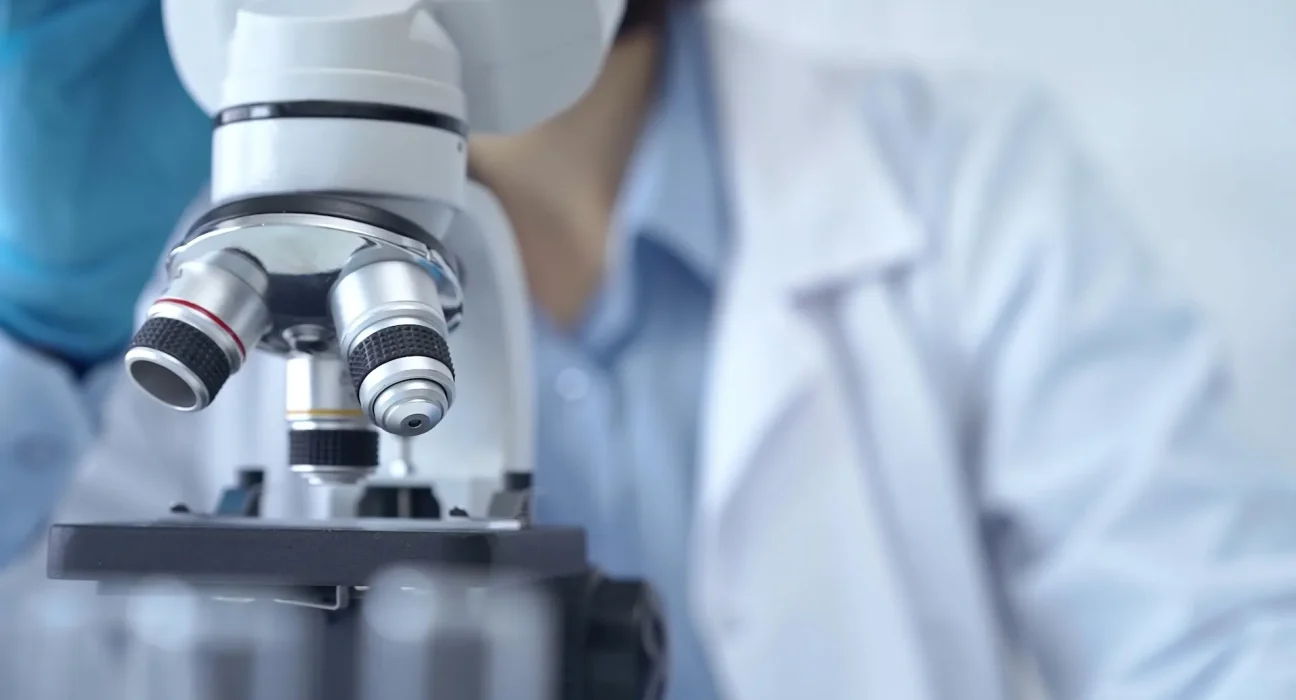 Menace sanitaire généralisée: la découverte alarmante qui a « sidéré » les chercheurs