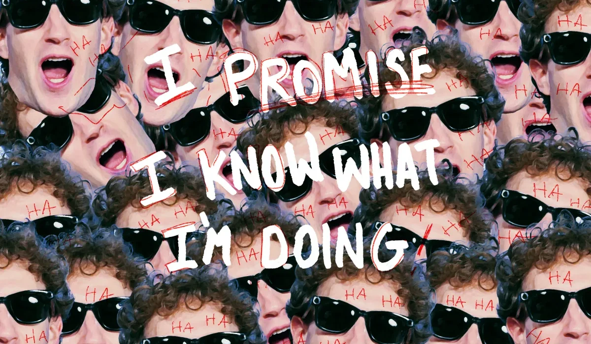 Meta avertit ses employés : leurs postes vont être automatisés