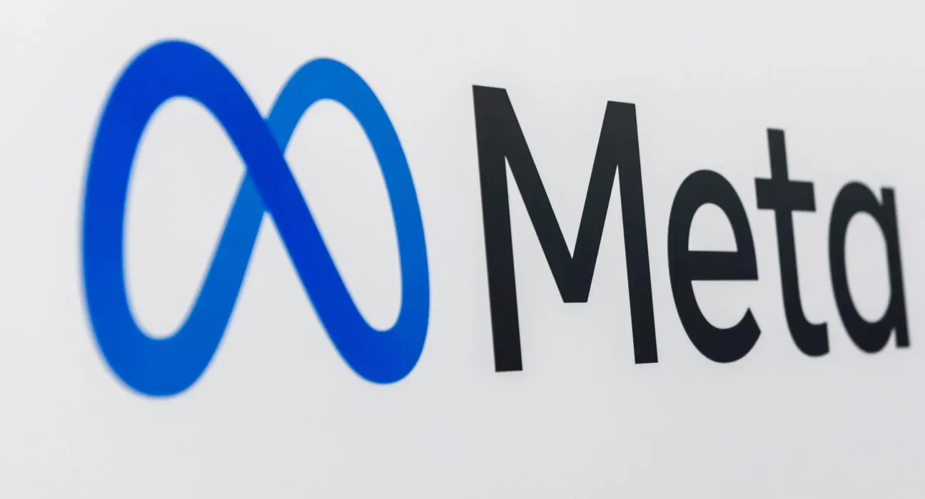 Meta s’associe à une startup pour s’attaquer à un défi majeur dans ses installations : « Nous réinventons »