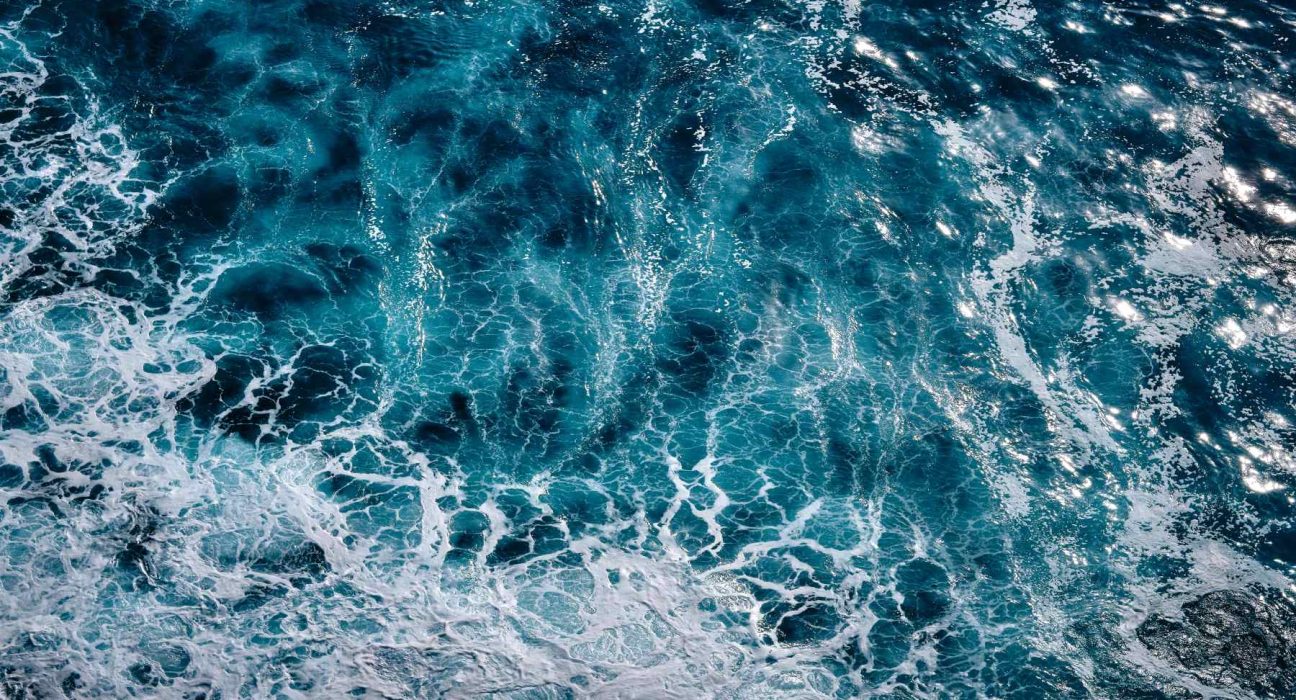 Naissance d’un sixième océan: une mer inédite s’ouvre dangereusement près de l’Amérique