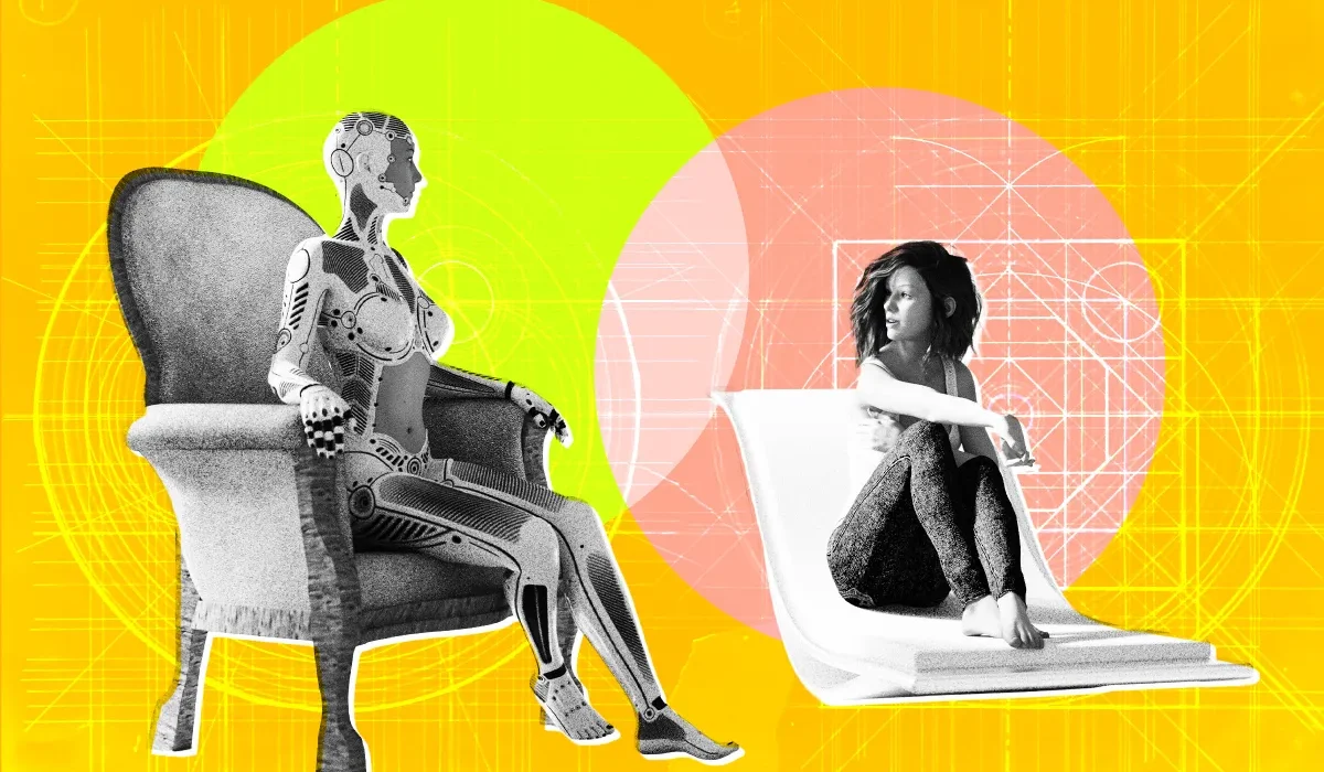 Neuralink: interface homme-robot imminente, selon le responsable chirurgical