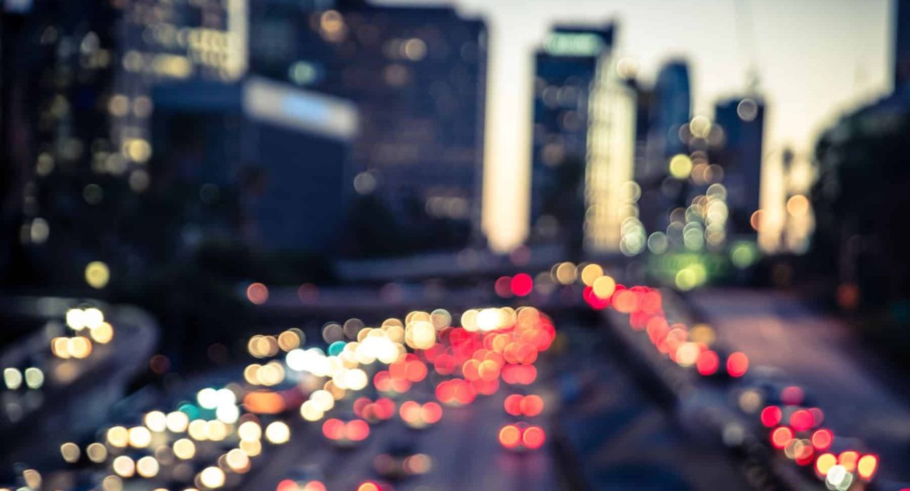 New York met fin aux avantages Clean Pass : accès aux voies HOV supprimé, nouvelles sanctions à la clé