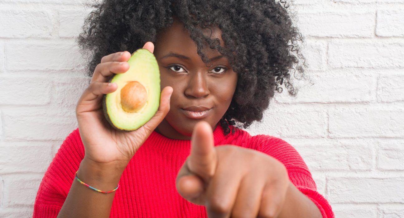 Nouvelle étude: nous sous-estimons massivement l’empreinte carbone de nos aliments