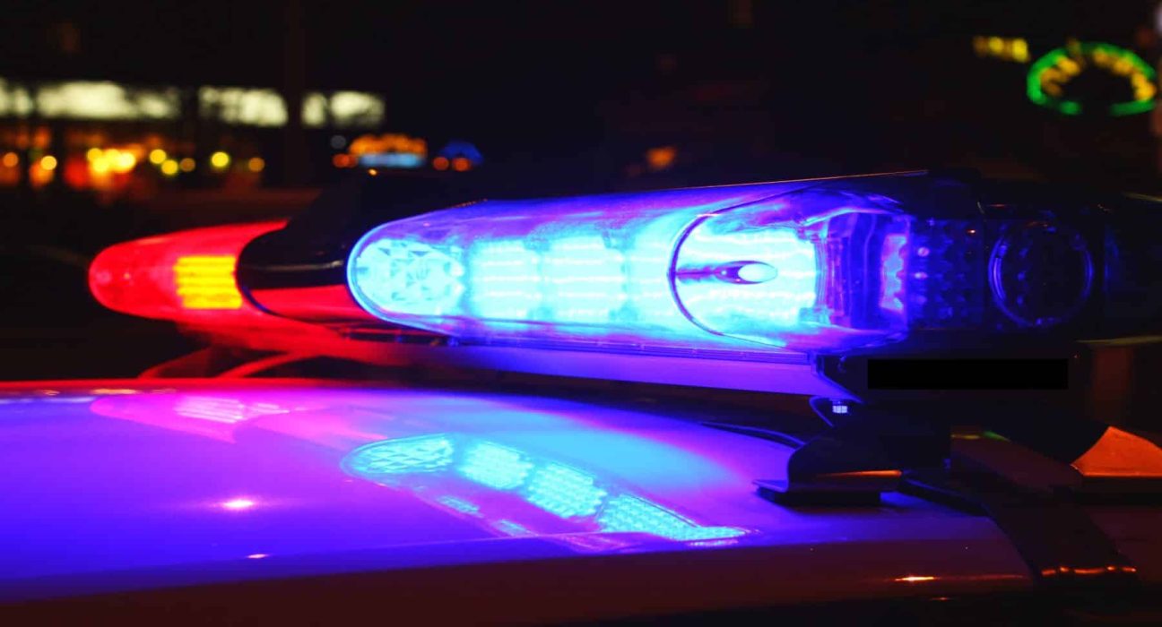 Ohio: 30 jours de prison pour les conducteurs — la police pourra arrêter lors des contrôles routiers