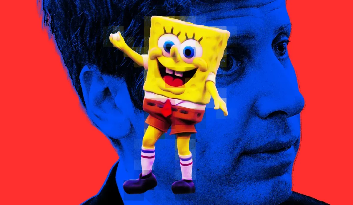 OpenAI en péril face aux litiges sur le droit d’auteur