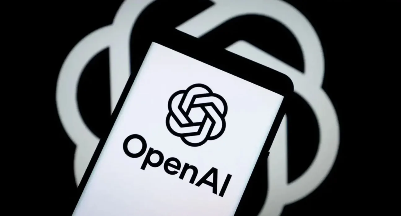 OpenAI lance Aardvark, l’IA qui sécurise les logiciels contre les cyberattaques