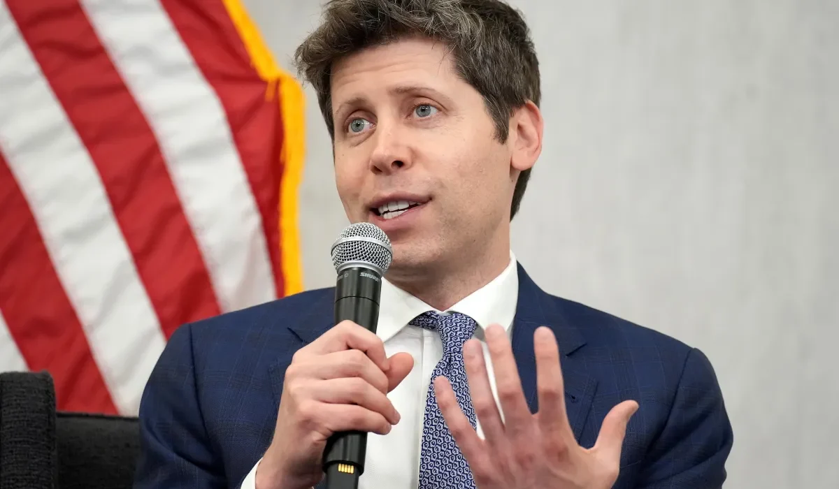 OpenAI rompt définitivement avec ses origines d’organisation éthique à but non lucratif