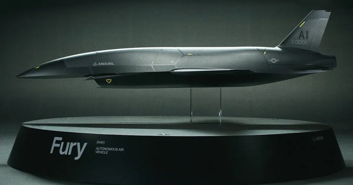 OpenAI s’associe à un industriel de la défense pour équiper des drones d’attaque en IA