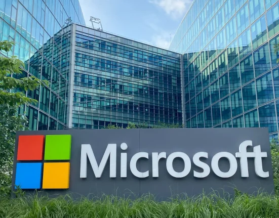 Panne mondiale d’Azure : Office 365 et Xbox Live paralysés