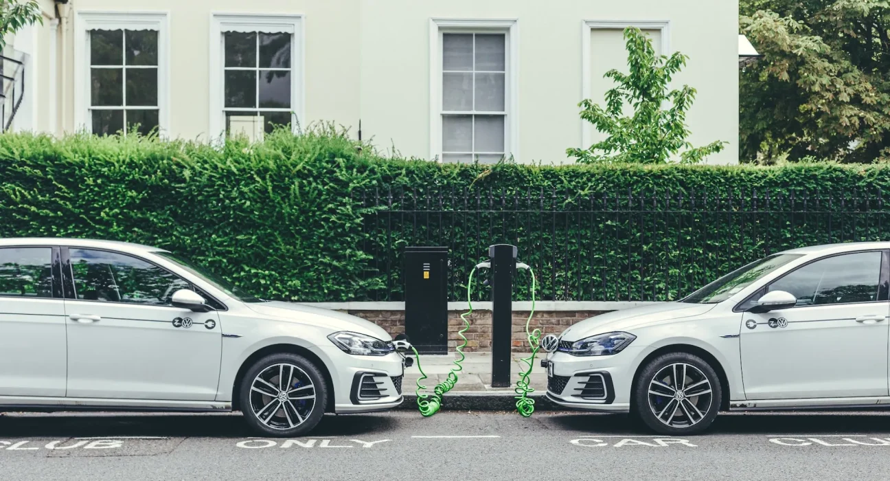 Percée majeure sur les véhicules électriques : « Vous avez une longueur d’avance »