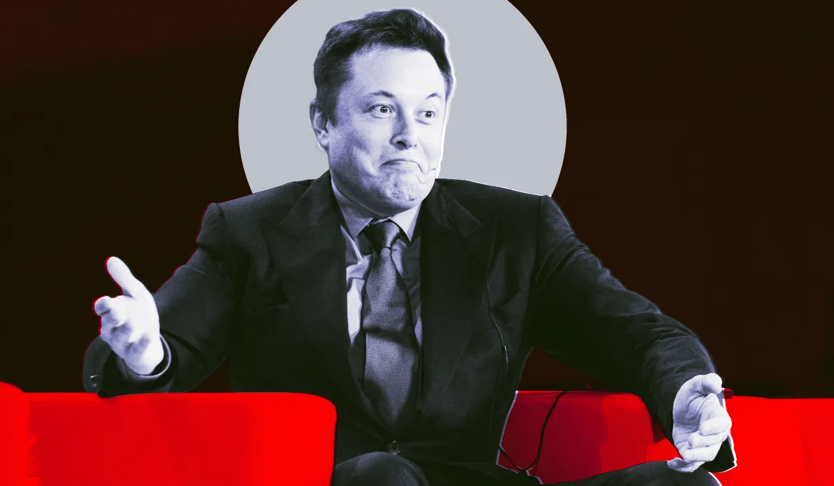 Près de trois millions de Tesla à conduite autonome visées par une enquête pour infractions routières et accidents