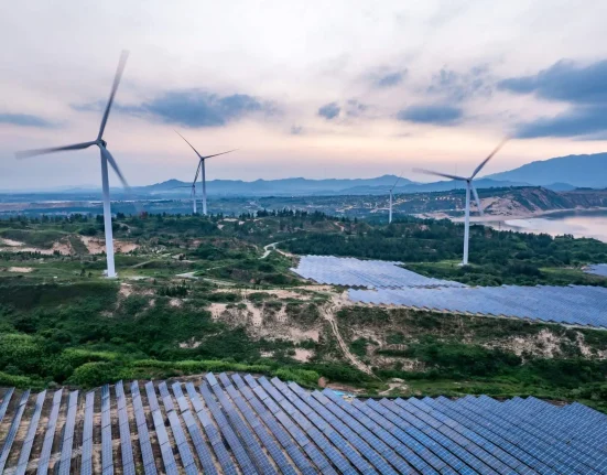 Réseau électrique: à l’aube d’une révolution grâce aux innovations d’un jeune chercheur