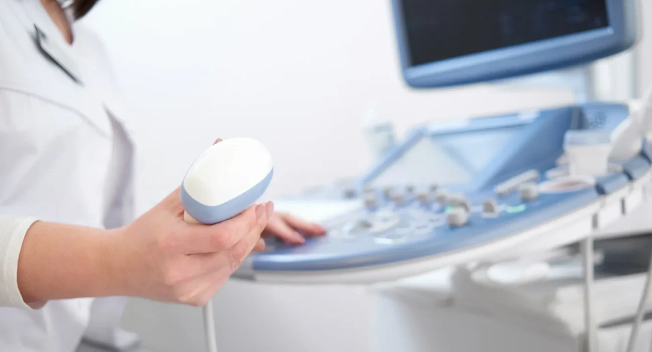 Santé reproductive: des chercheurs alertent sur une menace sous-estimée aux effets bien plus marqués