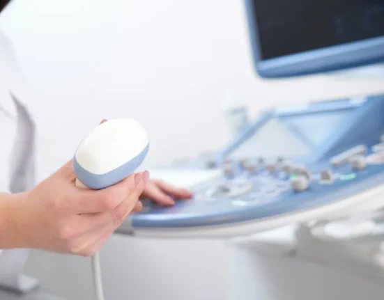 Santé reproductive: des chercheurs alertent sur une menace sous-estimée aux effets bien plus marqués