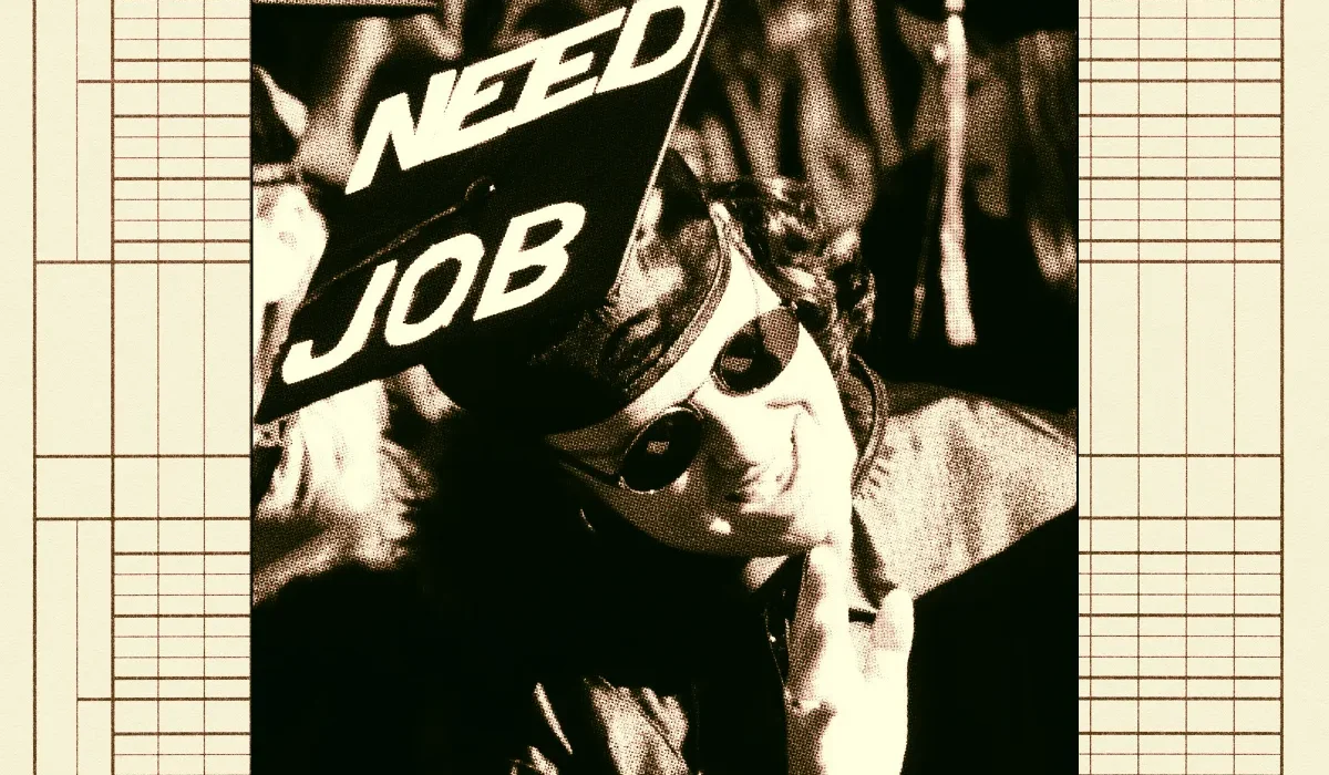 Selon Goldman Sachs, la génération Z risque d’être durablement désavantagée