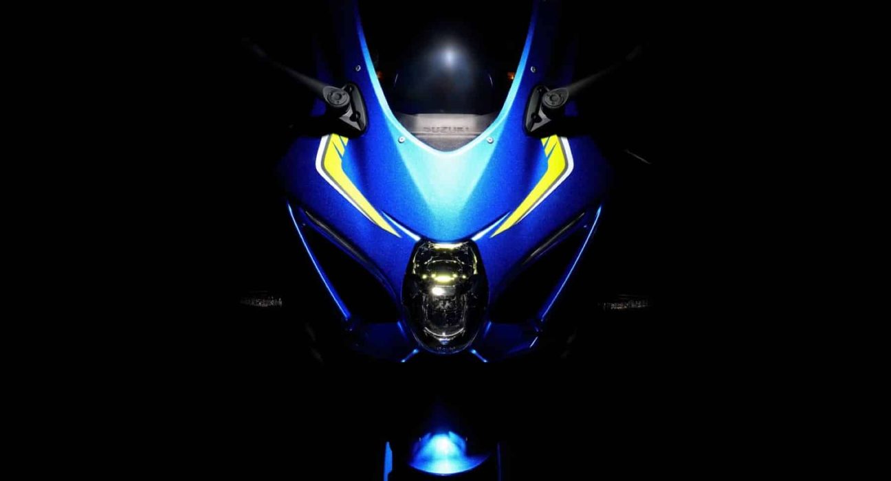Suzuki ressuscite une légende de 1971 : lancement prévu en 2026, la nostalgie à son apogée