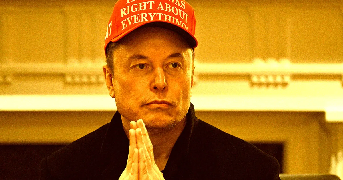 Tesla a liquidé ses bitcoins au pire moment possible