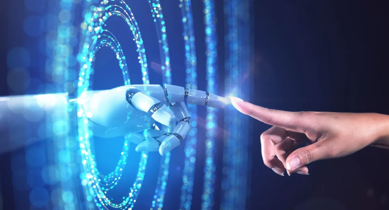 Trois géants de la tech s’allient pour propulser l’innovation en IA