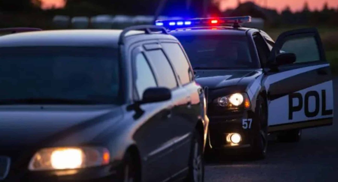 Troisième alcoolémie au volant : permis révoqué — Les nouvelles sanctions redéfinissent le droit de conduire