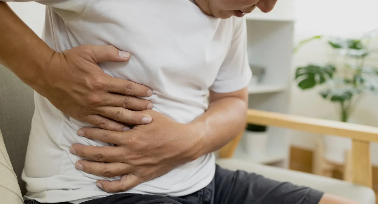 Troubles hépatiques en hausse: des experts révèlent un lien inquiétant, premières preuves scientifiques à l’appui