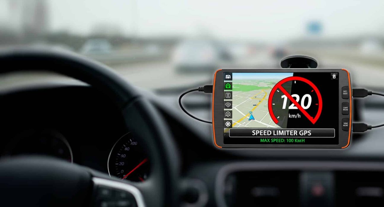 Un État pourrait bientôt imposer des boîtiers de suivi à certains conducteurs : 250 $ d’installation et 4 $ par jour