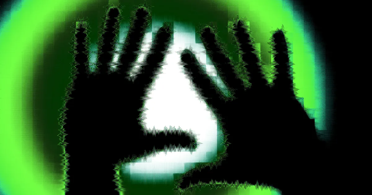 Un ex-chercheur d’OpenAI s’alarme de conversations de ChatGPT, accusées d’avoir contribué à une grave crise psychique chez un utilisateur