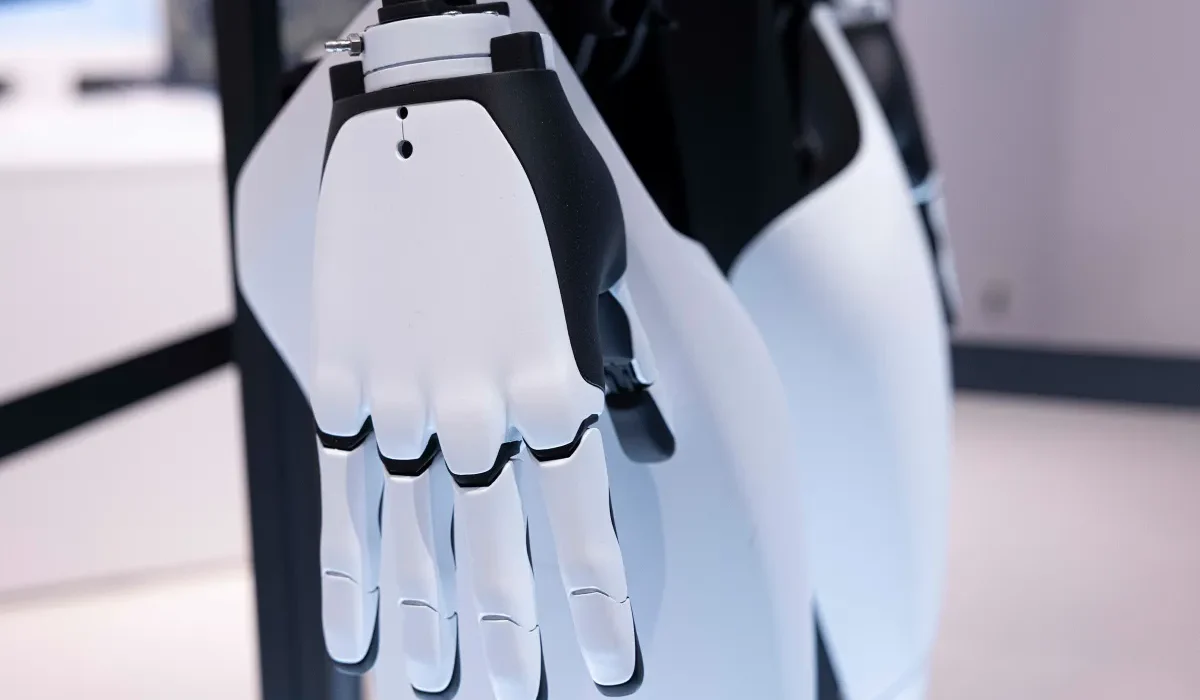 Un laboratoire secret d’Elon Musk collecterait des données sur toutes les activités humaines pour entraîner des robots