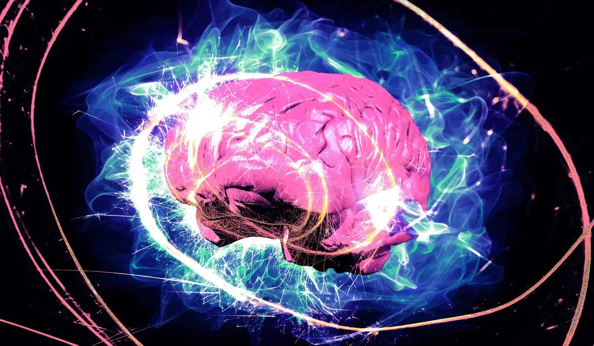 Un neuroscientifique bouscule nos certitudes sur l’origine cérébrale de la conscience