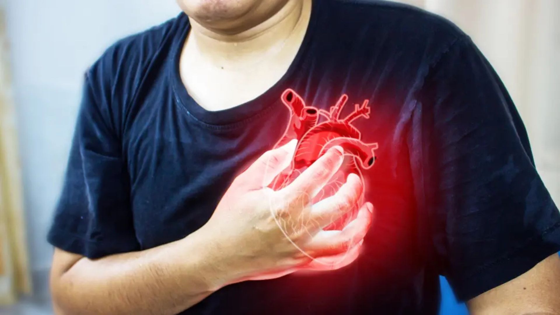 Un patch à microaiguilles promet de régénérer le muscle cardiaque après un infarctus