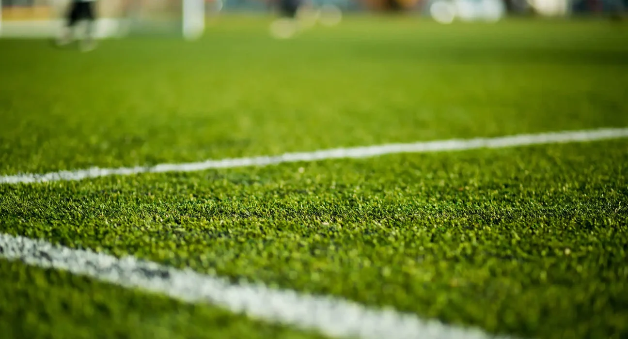 Un stade mondialement célèbre donne une seconde vie révolutionnaire à son ancienne pelouse