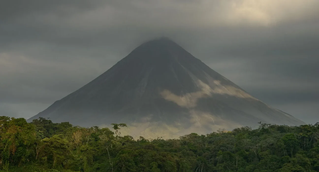 Une avancée scientifique majeure pourrait sauver des vies lors de catastrophes naturelles