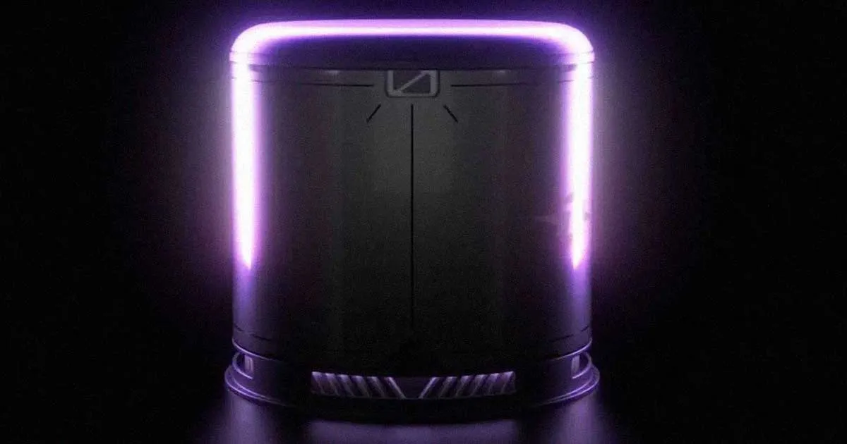 Une startup affirme se rapprocher d’une solution simple pour une fusion nucléaire viable