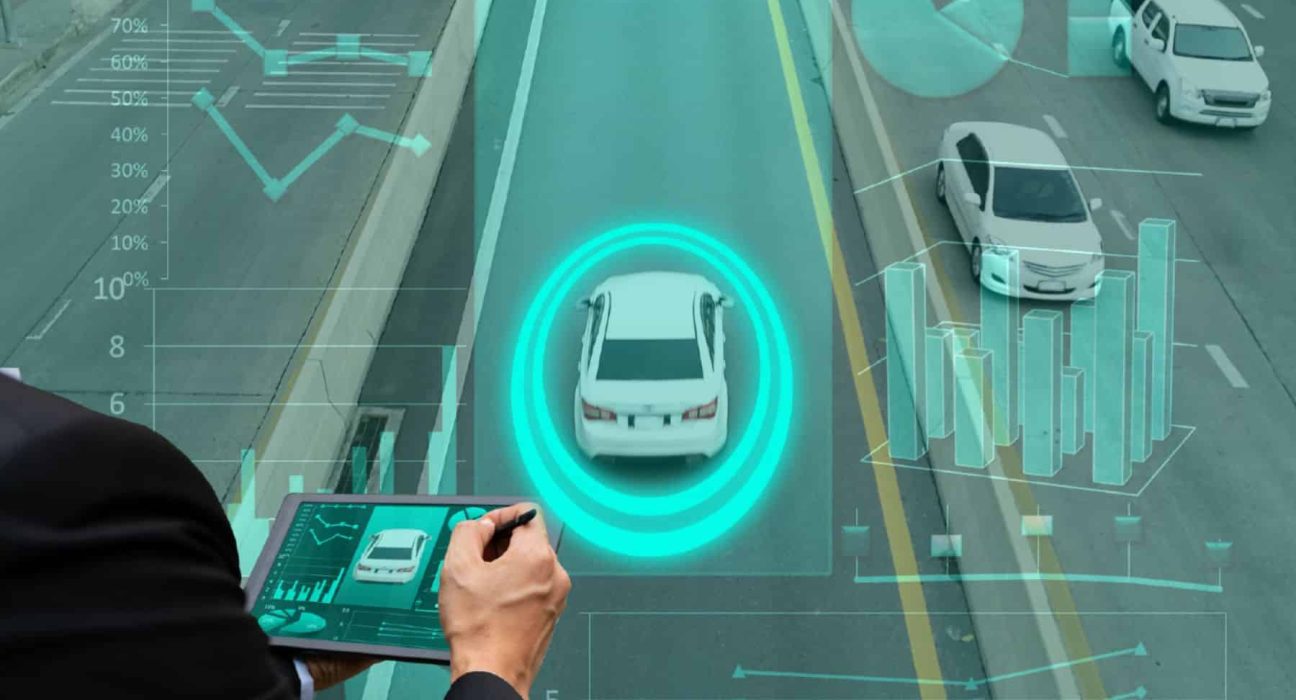 Voitures autonomes: les infractions se multiplient, un État s’apprête à déployer une solution sans tarder