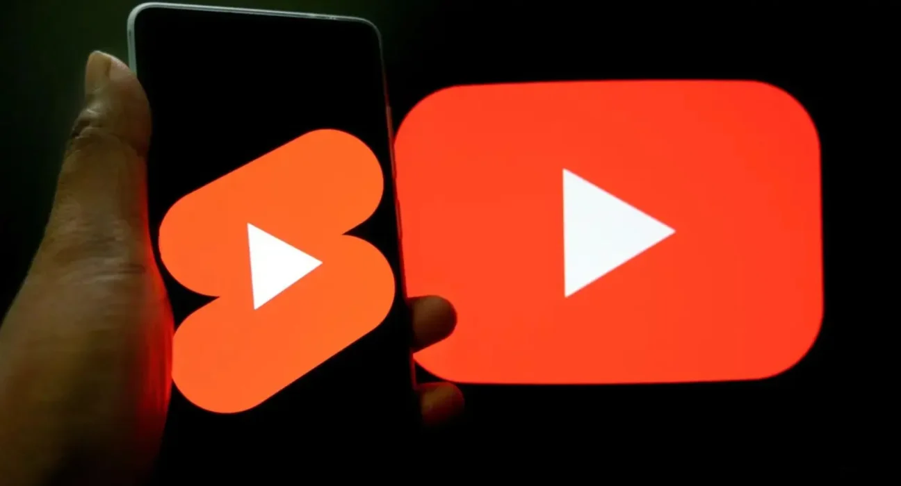 YouTube dévoile une IA qui transforme les vidéos basse résolution en HD et 4K
