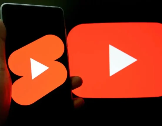 YouTube dévoile une IA qui transforme les vidéos basse résolution en HD et 4K