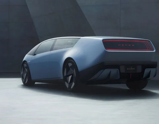 5 véhicules électriques révolutionnaires prêts à transformer nos routes dès 2026
